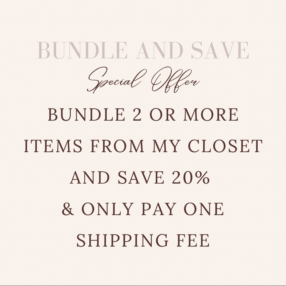 Geometric Cute Black & White Drop Earrings - Picture 5 of 5